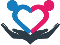 NHHF Logo